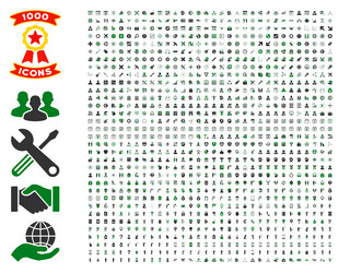 Similar image 10504768