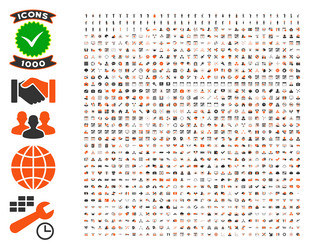 Similar image 10504770