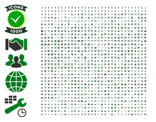 Similar image 10504771