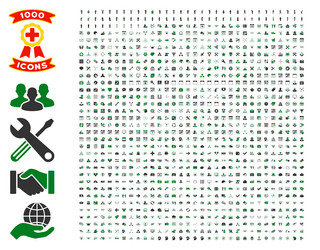 Similar image 10504772