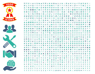 Similar image 10504773