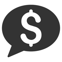 Similar image 10504774