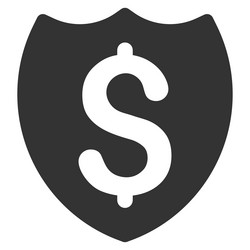 Similar image 10504777