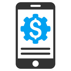 Similar image 10504778