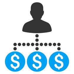 Similar image 10504779