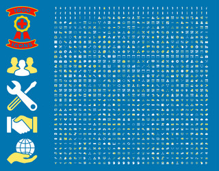 Similar image 10504780