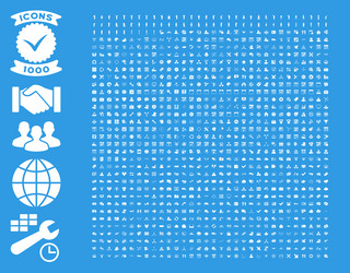 Similar image 10504781