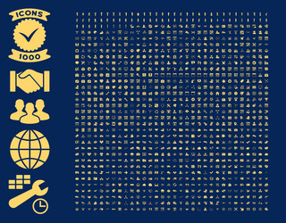 Similar image 10504783