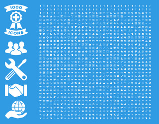 Similar image 10504784