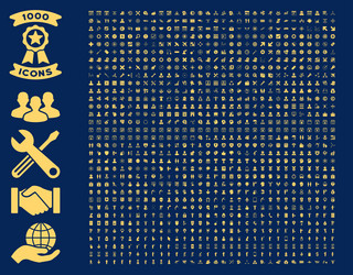 Similar image 10504786