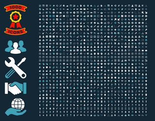 Similar image 10504787