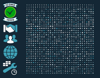 Similar image 10504788