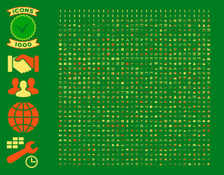 Similar image 10504790