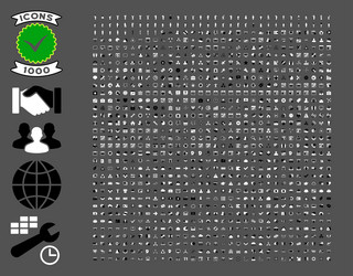 Similar image 10504791