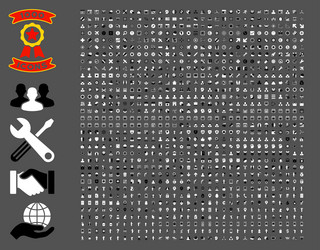 Similar image 10504792