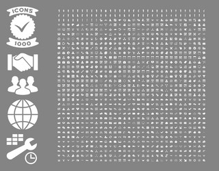 Similar image 10504794