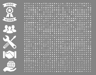 Similar image 10504795