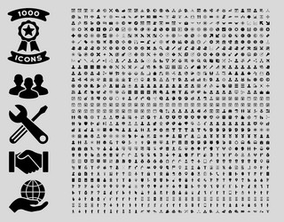 Similar image 10504796