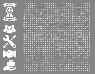 Similar image 10504797