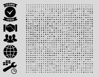 Similar image 10504798