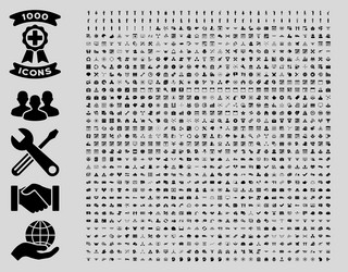 Similar image 10504799