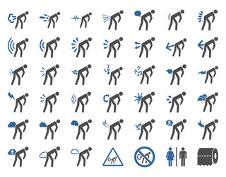 Similar image 10504800