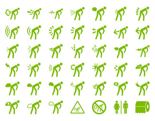 Similar image 10504803