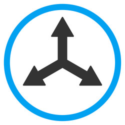 Similar image 10504804