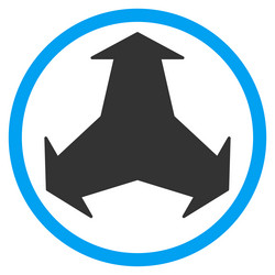 Similar image 10504807