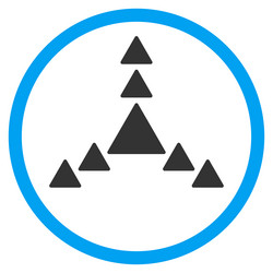 Similar image 10504810