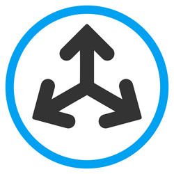 Similar image 10504811