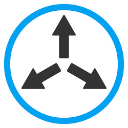 Similar image 10504813