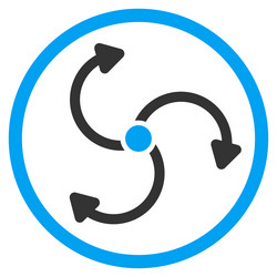 Similar image 10504814