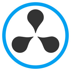 Similar image 10504816