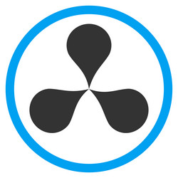 Similar image 10504817