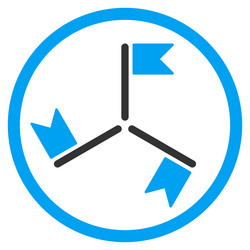 Similar image 10504819