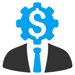 Similar image 10504825