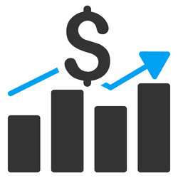 Similar image 10504826