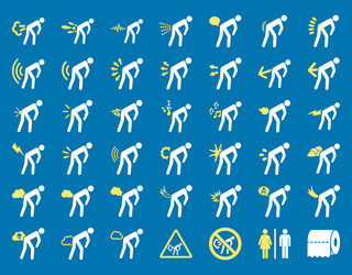 Similar image 10504827