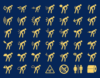 Similar image 10504828