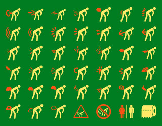 Similar image 10504829