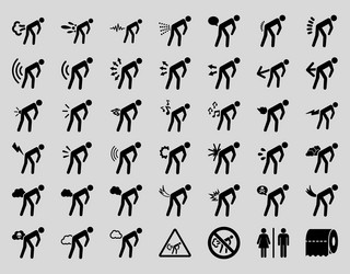 Similar image 10504830