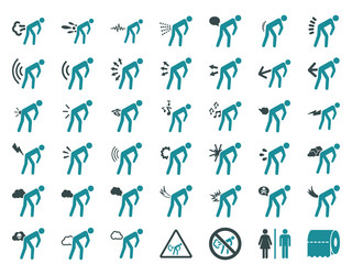 Similar image 10504831