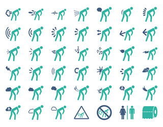 Similar image 10504832