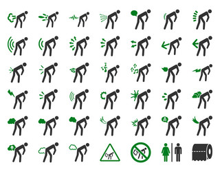 Similar image 10504833