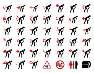 Similar image 10504834