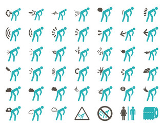 Similar image 10504835