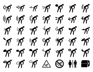 Similar image 10504836