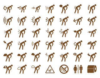 Similar image 10504838