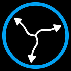 Similar image 10504840